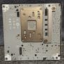 Msi Mpg B850i Edge Ti Wifi Itx Motherboard Image 5