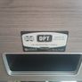 DPT omiga pro 7 ft pool table Image 4