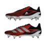 Adidas RS15 Ultimate - UK 14 - Rugby Boots Image 2