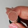 C-Beauty Girlcult Peach Festival Collection Fantasy Chameleon Mirror Lipstick in L06 Before Sunrise Image 2