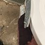 Bosch VarioPerfect Washing Machine Door Image 4