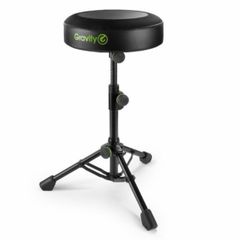 Musician stool