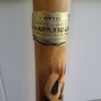 Walking stick French Image 4