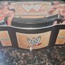 Wrestling Cards Tin Image 2