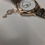 New watch Image 3