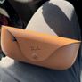 Ray-Ban meta Gen1 Image 4