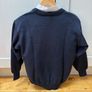 Belvedere School Jumpers Image 3