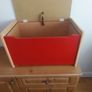 Toy box plus Image 2