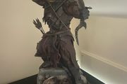 Prime 1 Studio Lurtz Regular Version
