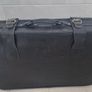 Vintage suitcase for the 1980s Image 5