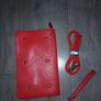 Fab handbag New Image 4