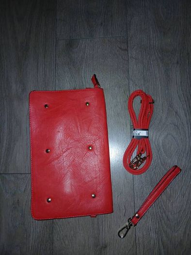 Fab handbag New