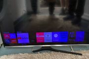 Samsung Tv