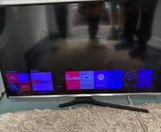 Samsung Tv