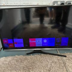 Samsung Tv