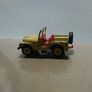 Matchbox Image 2