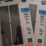 Ryzen 5 9600X AM5 [New, Unopened]. DDR5 Bundle or DDR5 Only Available as well. Image 2