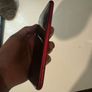 iphone 11 Image 6