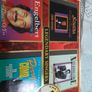 Legendary Singers Collection Image 3