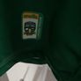 Brand new Meath 2023  GAA jersey XL men's Image 2