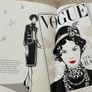 Coffee Table Books Image 3