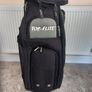 Top flite Golf bag Image 5