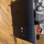 2021 LG smart tv for sale Image 2