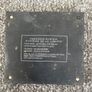 INGLOT Freedom System Eyeshadow Palette Bundle! Image 3