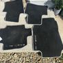 car mats Image 2