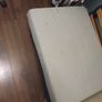 Ikea Chair Bed Image 3