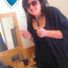 AideenBlake