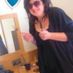 AideenBlake