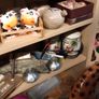 Condiment set Image 9