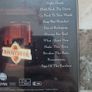Robbie Robertson CD  - Storyville Image 2