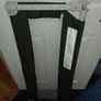 Bed Rail Image 3