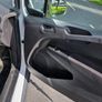 Ford transit courier 1.5ltr diesel Image 8