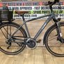 bike Image 2