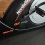 Nordic Track Exercise Bike Image 2