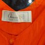 Classic Collection jump suit Image 5