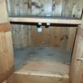 TV stand Image 2