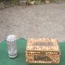 Vintage Jewellry Box Image 2