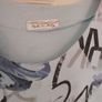 Blue Cotton Dress from Made in Italy Image 2
