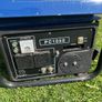 Generator (portable) Image 2