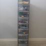 Lego Assortment Image 10
