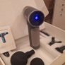 Massage Gun Image 2