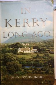 In Kerry Long Ago.