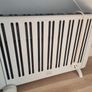 oil heater Image 2