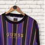 Guess Long Sleeve Image 2