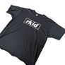 Oasis Tshirt Multiple sizes available Large -XXL Image 2