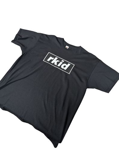 Oasis Tshirt Multiple sizes available Large -XXL